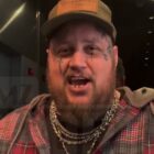 Jelly Roll Stunned He's in Super Bowl Commercial for Transparency in Healthcare