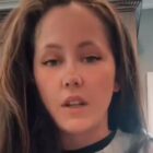 'Teen Mom' Jenelle Evans Shaken Up After Attempted Break-In at Home
