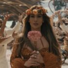 Jennifer Lopez's 'This Is Me Now: A Love Story': How to Watch Free