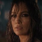 'This Is Me...Now' — Everything We Know About Jennifer Lopez's New Movie