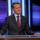 Ken Jennings — 