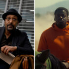 Jesse L. Martin: What to Watch for Black History Month