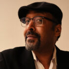 Jesse L. Martin on Starring in NBC’s Series ‘The Irrational’