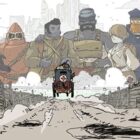 This Netflix-Exclusive Ubisoft Game Is Coming To Consoles - Report