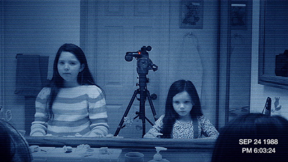 Jeu vidéo paranormal par l’équipe de ‘Mortuary Assistant’