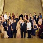 Young and the Restless TV show renewed for seasons 52, 53, 54, and 55 on CBS