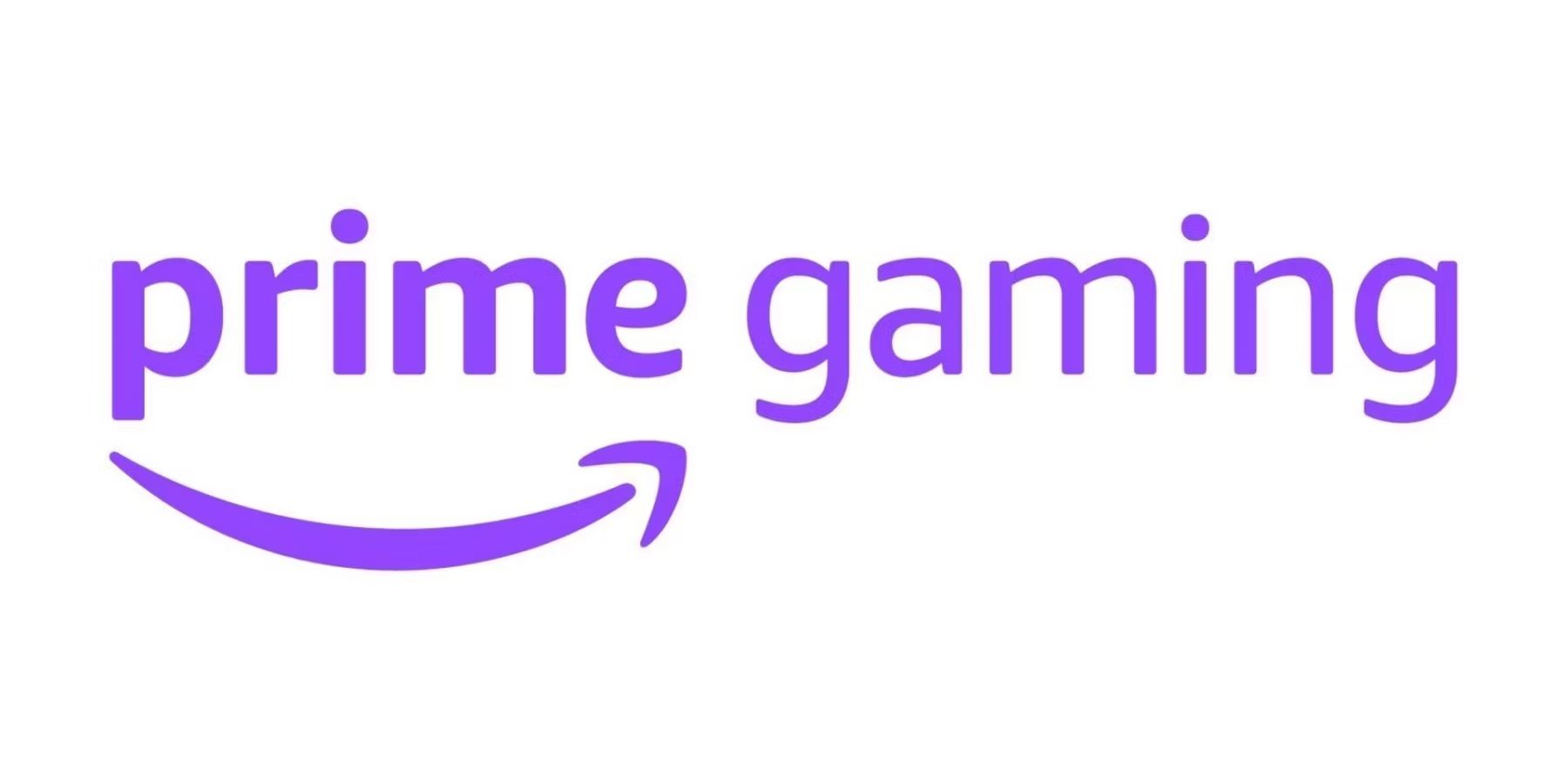 Jeux gratuits Amazon Prime Gaming pour février 2024 dévoilés