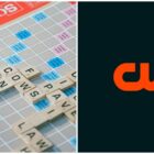 Scrabble, CW