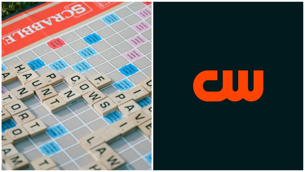 Jeux télévisés ‘Trivial Pursuit’ et ‘Scrabble’ en développement sur The CW