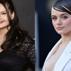 Gypsy Rose Blanchard; Joey King