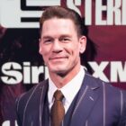 John Cena Was Told His Mermaid Role in 'Barbie' Could Hurt Career