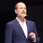John Landgraf Declines to Crown Netflix Winner of the Streaming Wars – The Hollywood Reporter