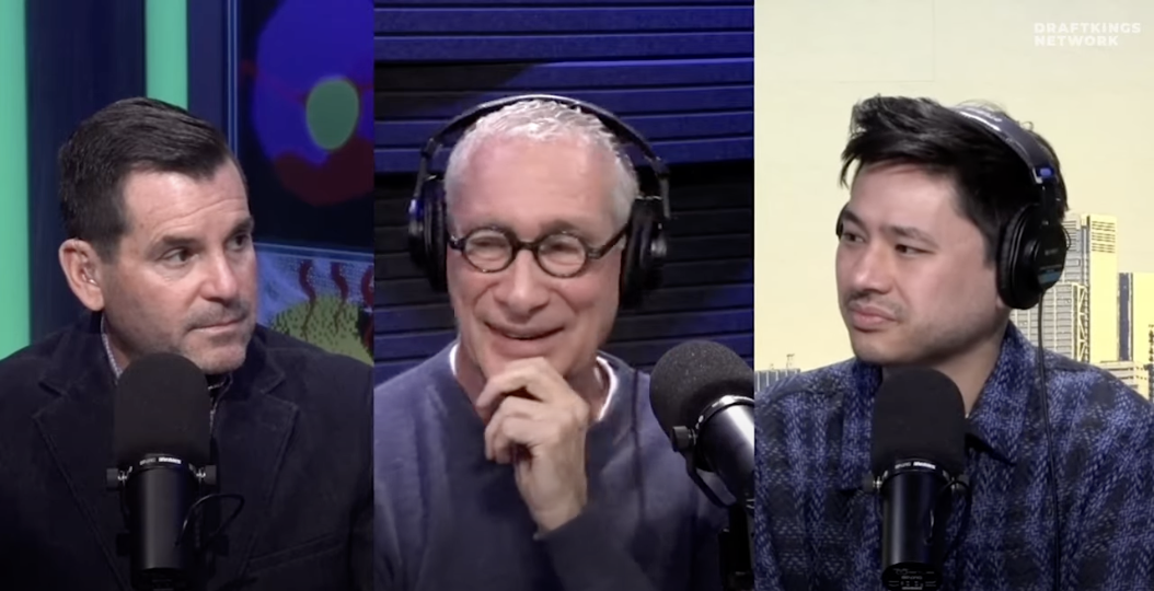 John Skipper dévoile qu’Apple est le premier à proposer un bundle de streaming sportif