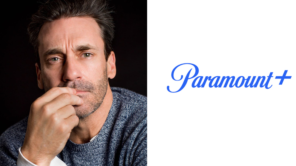 Jon Hamm rejoint Billy Bob Thornton dans “Landman” de Taylor Sheridan