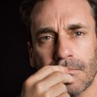 Jon Hamm Joins 'Landman' at Paramount+ in a Recurring Role