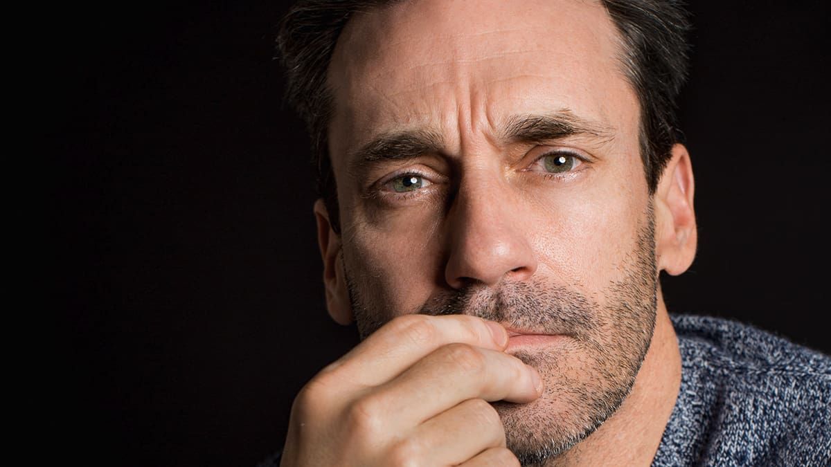 Jon Hamm rejoint “Landman” sur Paramount+ dans un rôle récurrent