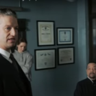 A New Direction - Law & Order: SVU Season 25 Episode 5
