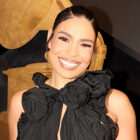Jordin Sparks