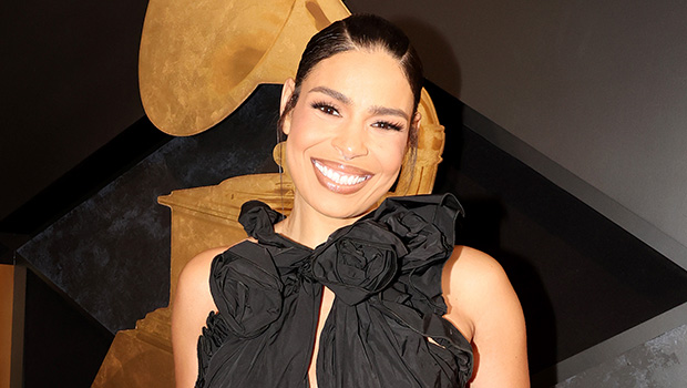 Jordin Sparks souhaite remplacer Katy Perry en tant que juge d’American Idol – Hollywood Life