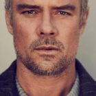 Josh Duhamel, Minka Kelly lead ensemble cast in Netflix Western series, 'Ransom Canyon' | Lifestyle