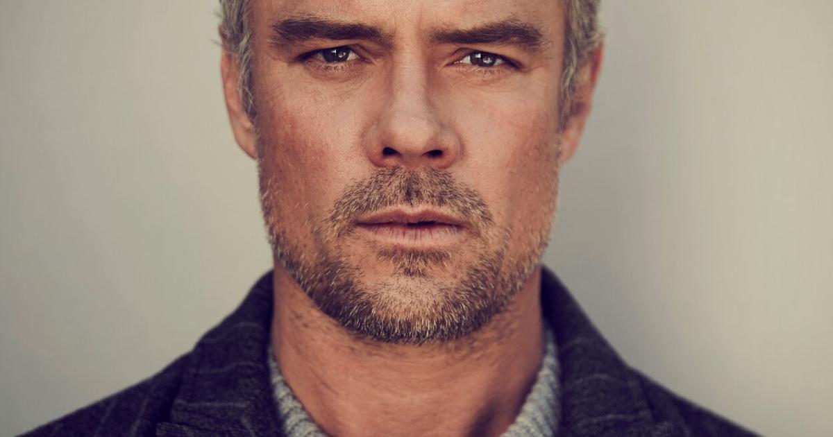 Josh Duhamel, Minka Kelly en tête d’affiche dans la série western Netflix “Ransom Canyon” | Lifestyle
