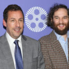 Josh Safdie to Direct Adam Sandler’s Netflix Stand-Up Special – IndieWire