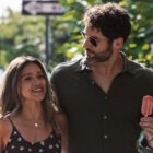 “Corny” Players hits Netflix with woeful Rotten Tomatoes score