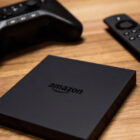 How To Play Games On Amazon Fire TV Devices
