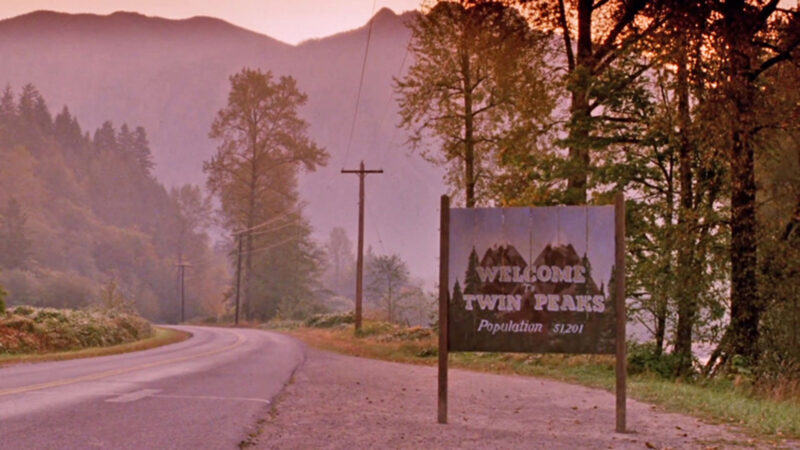 Jour spécial Twin Peaks 2024 : la signification annuelle du 24 février pour les fans de la série culte & les festivités