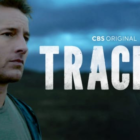 Tracker, a CBS Original Season 1 Episode 1