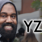 Kanye West Says He Made $19 Million in Yeezy Sales After Super Bowl Ad