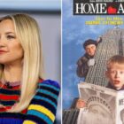 Kate Hudson Still Gets Residuals for a Hit 1990s Movie Most Don't Even Know She Was Cast In