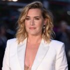 Kate Winslet Reveals How Her Life Took A Turn For The “Unpleasant” After ‘Titanic’