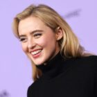 Kathryn Newton Talks Lisa Frankenstein, Young Avengers Marvels Tease – The Hollywood Reporter