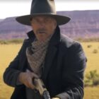 Kevin Costner was right to quit Yellowstone for Horizon