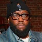 Killer Mike Addresses Grammys Arrest, Confusion & Overzealous Guard