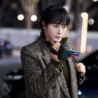 Kim Hye Soo