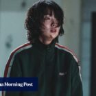 Would A Shop for Killers be any good without Kim Hye-jun? Kingdom actress on why she turned down the Disney+ show at first, and what changed her mind