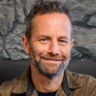Kirk Cameron to launch new children’s TV series | News