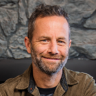 Kirk Cameron to launch new children’s TV series