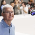 ‘A Kodak déjà vu’: Apple’s Vision Pro is yet to find its killer app–and it could spell trouble for Tim Cook’s risky bet