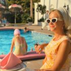 Kristen Wiig leads a stacked ensemble