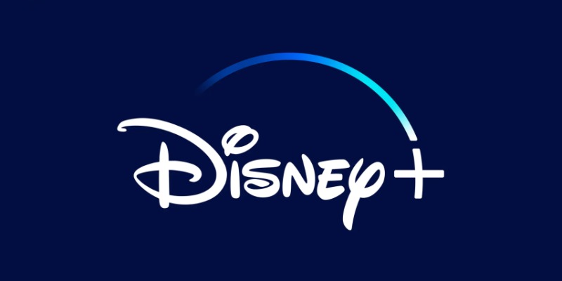 LATAM intègre du contenu Disney+ à son service de divertissement en vol