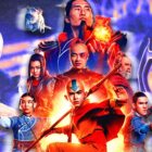The Last Airbender Set Up Season 2?