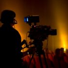 BBC "Considering" Findings From Eight-Hour Day Film & TV Drama Study