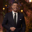 The Bachelorette: Season 21; Summer 2024 Renewal for ABC's Dating Reality Series - canceled + renewed TV shows, ratings