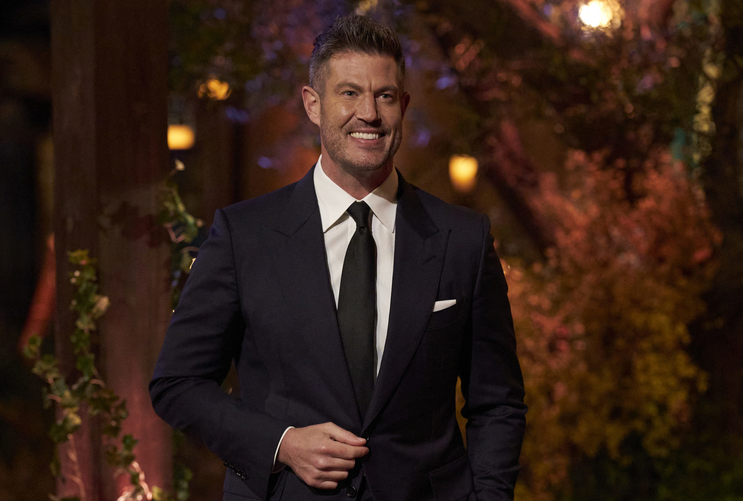 La Bachelorette: Renouvellement estival 2024 pour la série de téléréalité de rencontres d’ABC – émissions annulées + renouvelées, cotes d’écoute