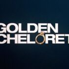 The Golden Bachelorette TV show on ABC