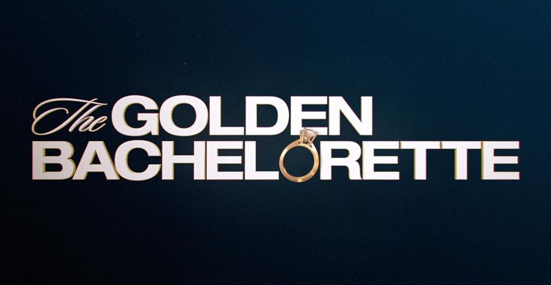 La Bachelorette en or : ABC commande enfin le prochain spin-off de la franchise de téléréalité – annulations et renouvellements de séries TV, cotes d’écoute