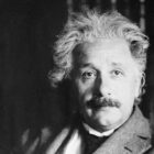 ‘Einstein and the Bomb’ Soars On Netflix Amid ‘Oppenheimer’ Award Season Success